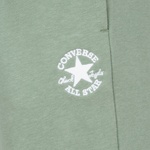 Converse Dissected Çocuk Yeşil Eşofman Altı