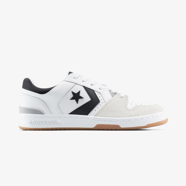 Converse Lifestyle 1998 Unisex Beyaz Sneaker - Görsel 2