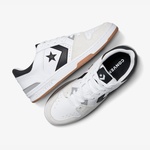 Converse Lifestyle 1998 Unisex Beyaz Sneaker