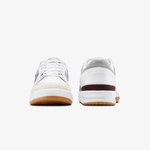 Converse Lifestyle 1998 Unisex Beyaz Sneaker