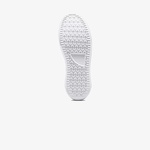 Converse Chuck Taylor All Star Lift Double Stack Kadın Beyaz Sneaker