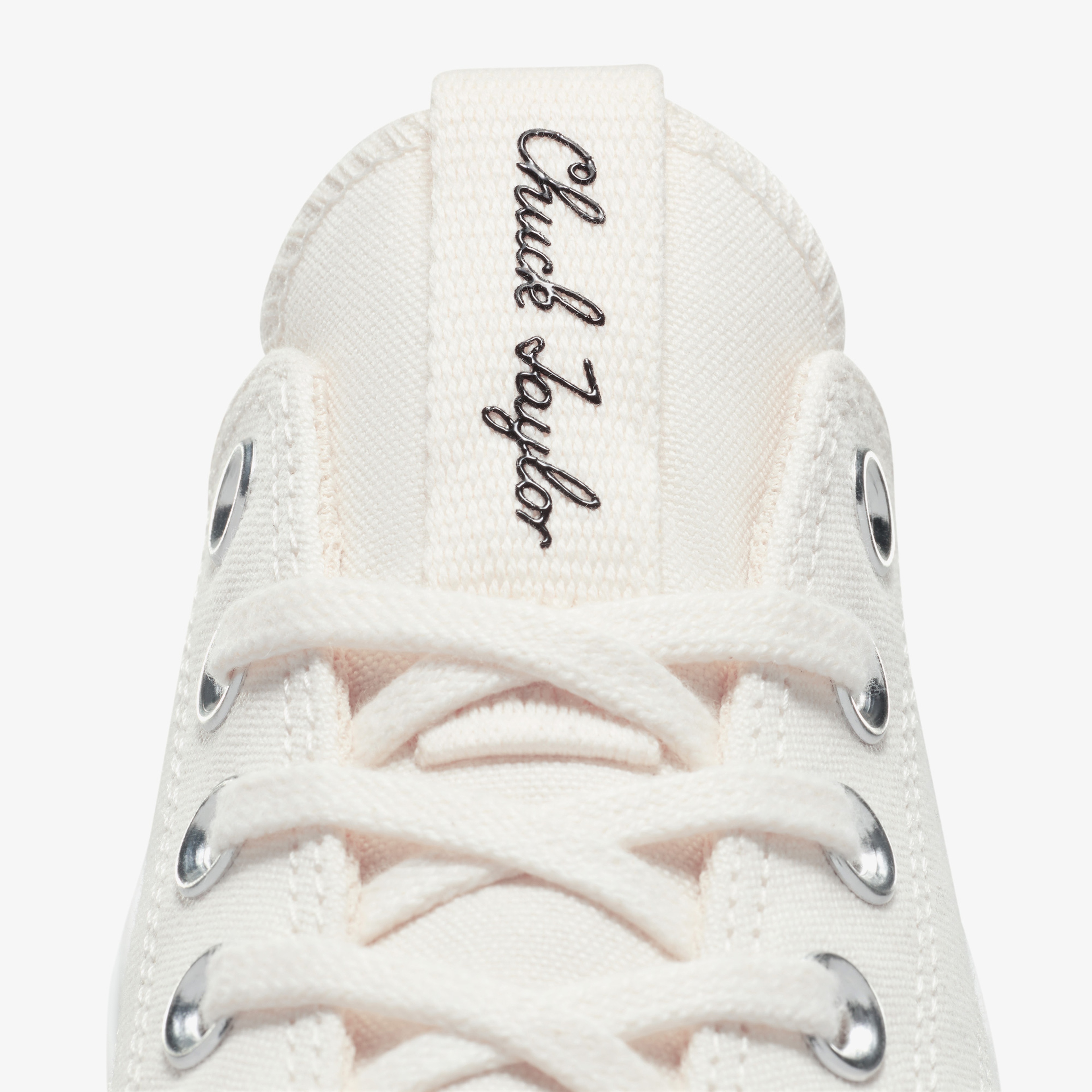 Converse Run Star Legacy CX Kadın Siyah Sneaker