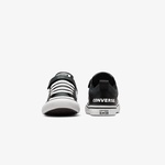 Converse Pro Blaze Leather Çocuk Siyah Sneaker
