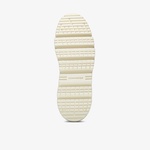 Converse Chuck 70 Rugged Waterproof Unisex Siyah Bot