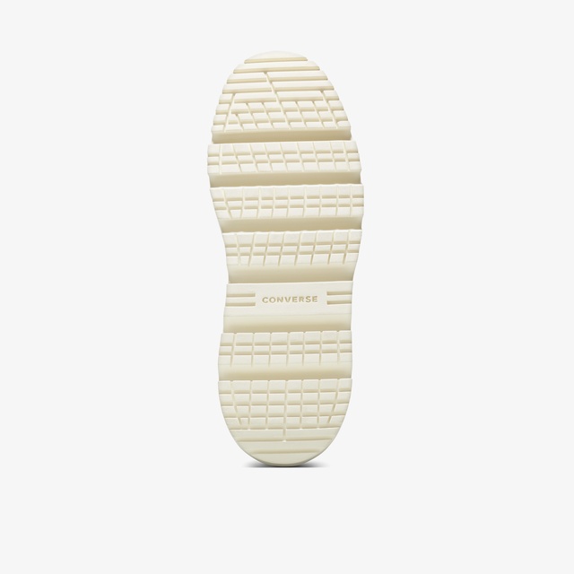 Converse Siyah Converse Chuck 70 Rugged Waterproof Unisex