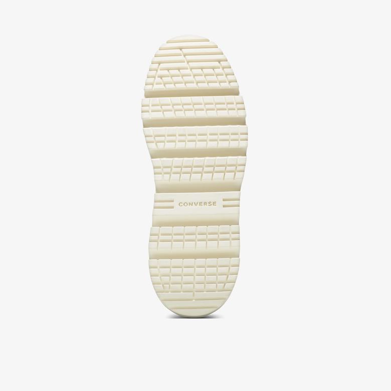 Converse Chuck 70 Rugged Waterproof Unisex Siyah Bot