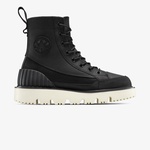 Converse Chuck 70 Rugged Waterproof Unisex Siyah Bot