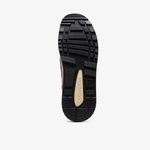 Converse Wave Trainer Unisex Gri Sneaker