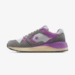 Converse Wave Trainer Unisex Gri Sneaker