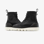 Converse Chuck 70 Rugged Waterproof Unisex Siyah Bot