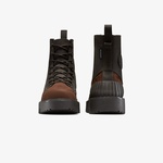 Converse Chuck 70 Rugged Waterproof Unisex Kahverengi Bot