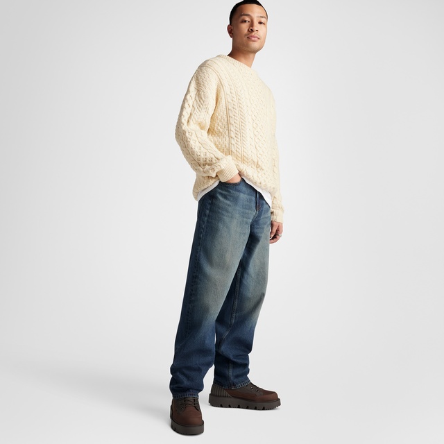 Converse Kahverengi Converse Chuck 70 Rugged Waterproof Unisex