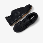 Converse Lifestyle 1998 Unisex Siyah Sneaker