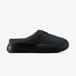 Converse Chuck Taylor All Star Elements Mule Unisex Siyah Sneaker