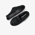 Converse Chuck Taylor All Star Elements Mule Unisex Siyah Sneaker