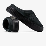 Converse Chuck Taylor All Star Elements Mule Unisex Siyah Sneaker