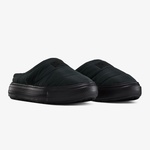 Converse Chuck Taylor All Star Elements Mule Unisex Siyah Sneaker