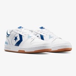 Converse Lifestyle 1998 Unisex Beyaz/Mavi Sneaker