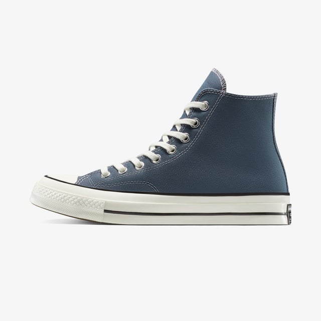 Converse Mavi Converse Chuck 70