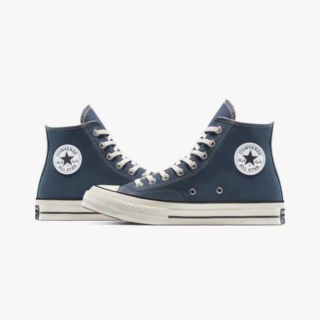 Converse Mavi Converse Chuck 70