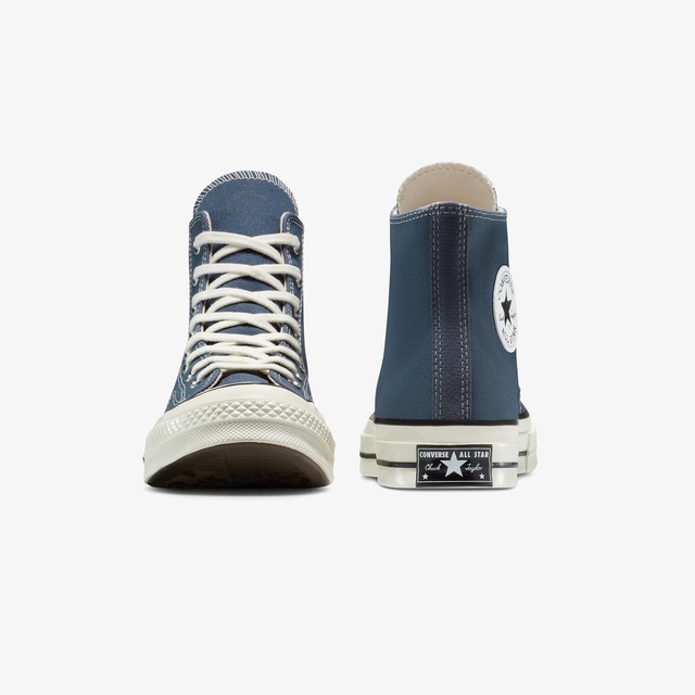 Converse Mavi Converse Chuck 70