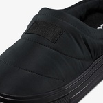 Converse Chuck Taylor All Star Elements Mule Unisex Siyah Sneaker