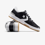 Converse Lifestyle 1998 Unisex Siyah/Beyaz Sneaker