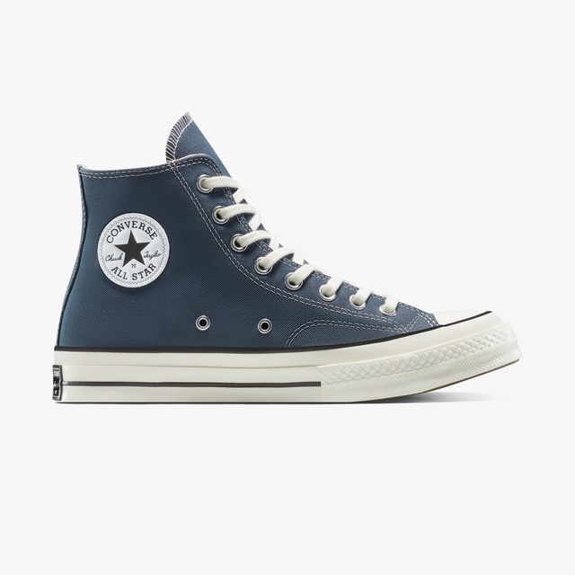 Converse Mavi Converse Chuck 70