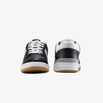 Converse Lifestyle 1998 Unisex Siyah/Beyaz Sneaker