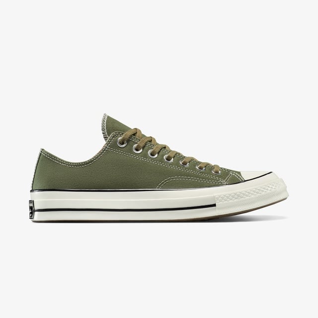 Converse Haki Converse Chuck 70 Unisex