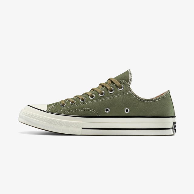 Converse Haki Converse Chuck 70 Unisex