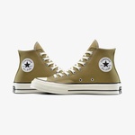 Converse Chuck 70 Swamp Core Unisex Haki Sneaker
