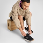 Converse Wave Trainer Low Top Unisex Siyah Sneaker