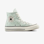 Converse Chuck 70 Celestial Unisex Gri Sneaker