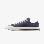 Converse Chuck 70 Unisex Mavi Sneaker