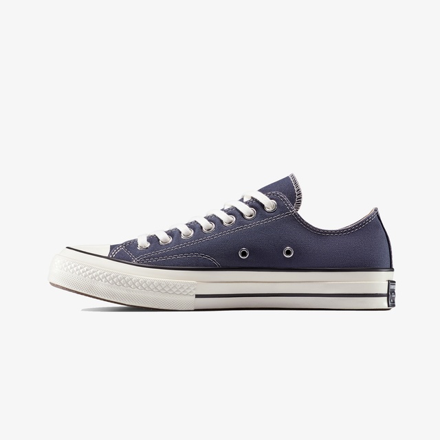 Converse Mavi Converse Chuck 70