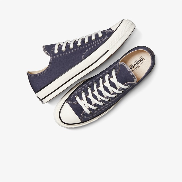 Converse Mavi Converse Chuck 70