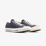 Converse Chuck 70 Unisex Mavi Sneaker