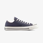 Converse Chuck 70 Unisex Mavi Sneaker