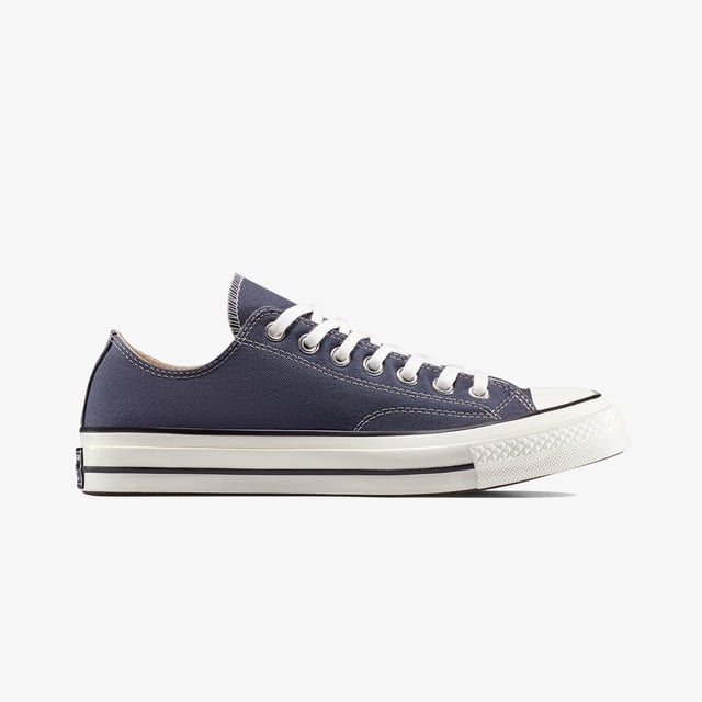 Converse Mavi Converse Chuck 70