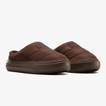 Converse Chuck Taylor All Star Elements Mule Unisex Kahverengi Sneaker