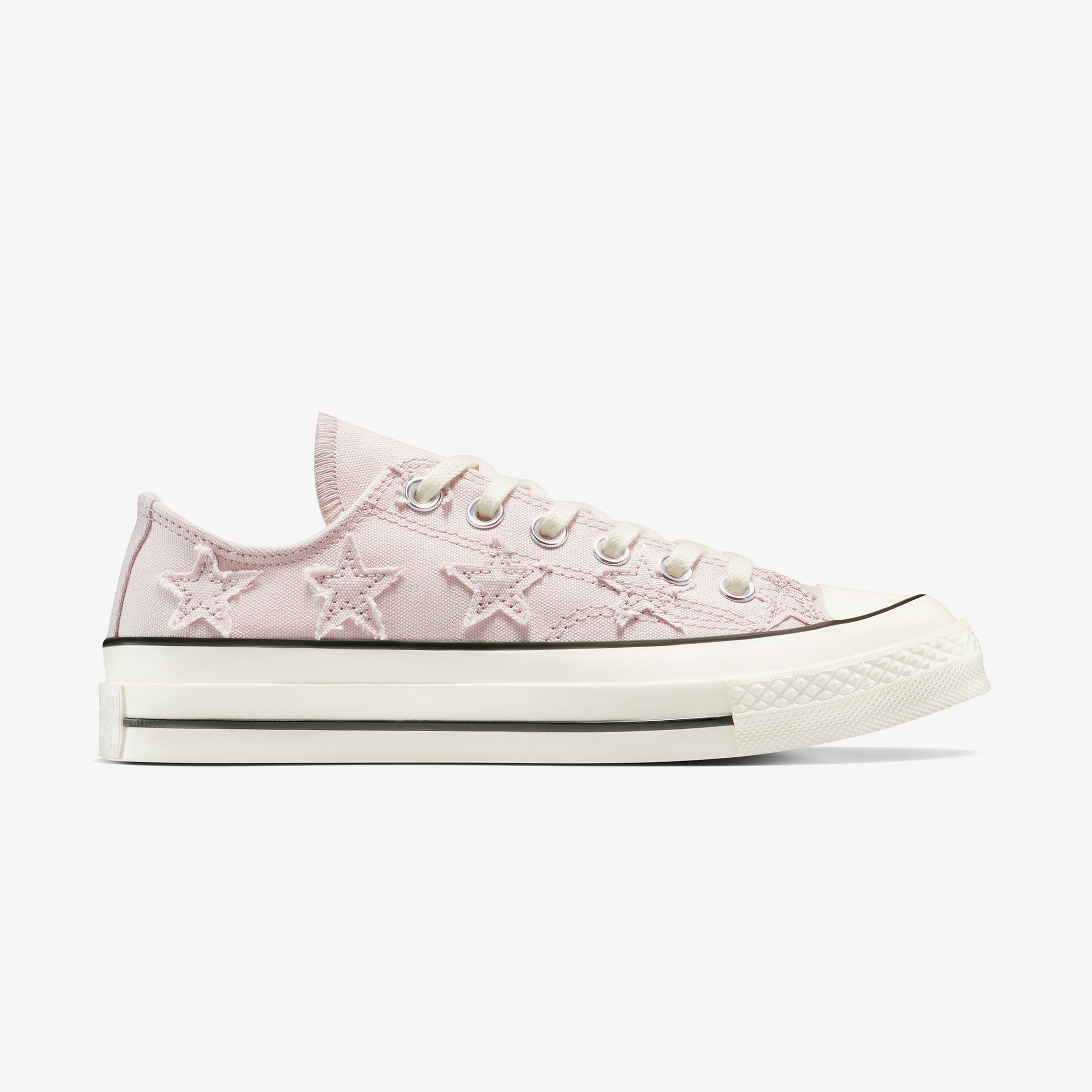 Converse Chuck 70 Celestial Unisex Pembe Sneaker