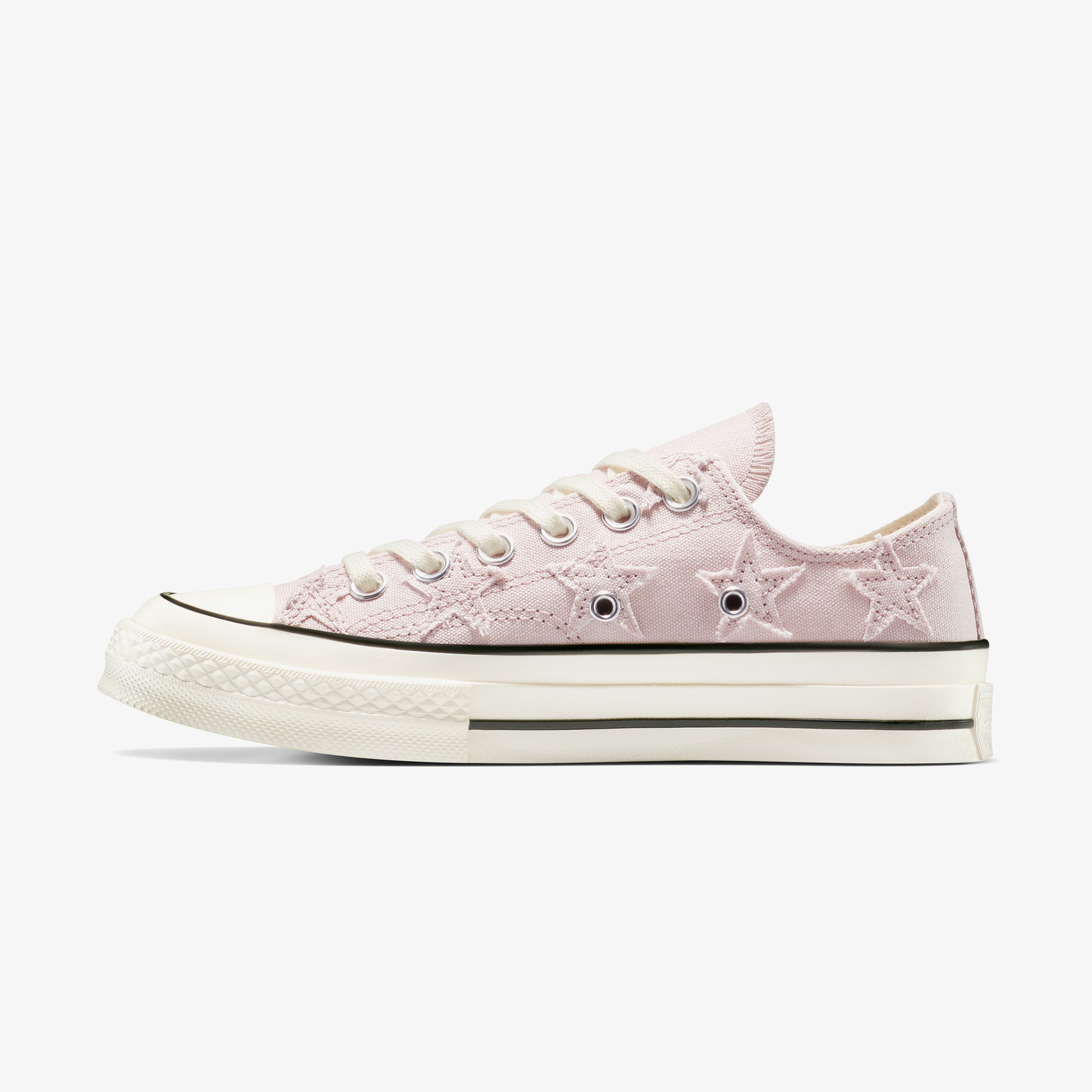 Converse Chuck 70 Celestial Unisex Pembe Sneaker