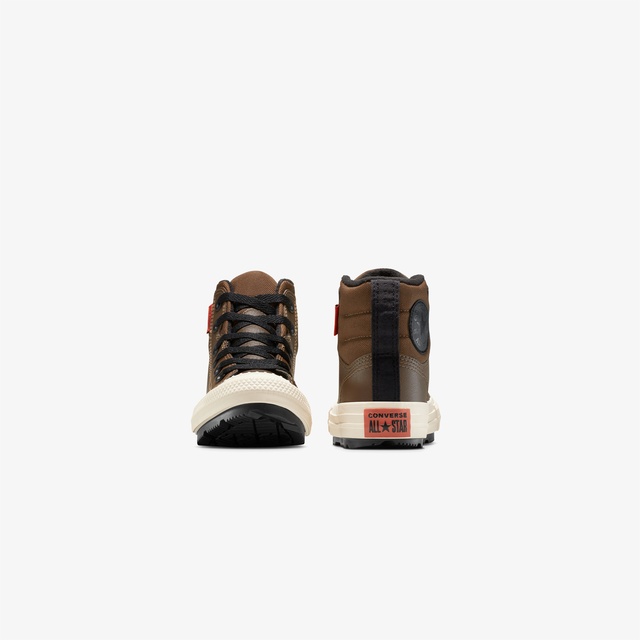 Converse Converse Chuck Taylor A13150C All Star Berkshire Çocuk