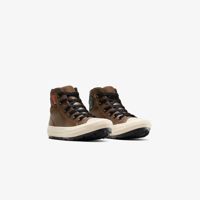 Converse Converse Chuck Taylor A13150C All Star Berkshire Çocuk
