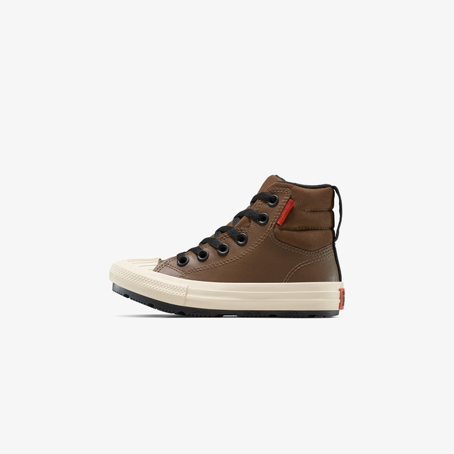 Converse Converse Chuck Taylor A13150C All Star Berkshire Çocuk