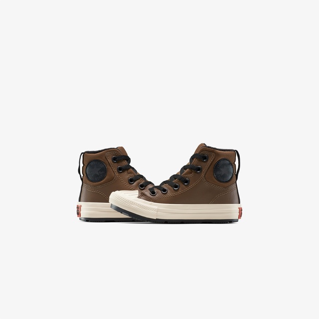 Converse Converse Chuck Taylor A13150C All Star Berkshire Çocuk