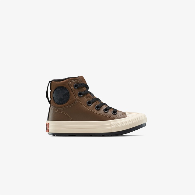 Converse Converse Chuck Taylor A13150C All Star Berkshire Çocuk
