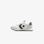 Converse Omega Trainer Easy-On Çocuk Beyaz Sneaker