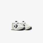 Converse Omega Trainer Easy-On Çocuk Beyaz Sneaker